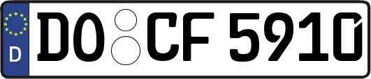 DO-CF5910