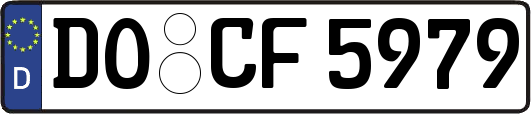 DO-CF5979