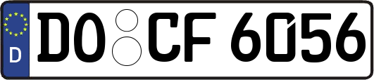 DO-CF6056