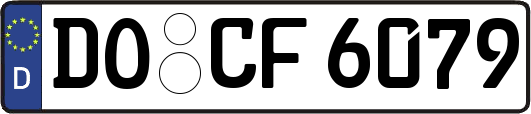 DO-CF6079