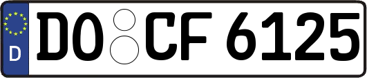 DO-CF6125