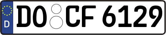 DO-CF6129
