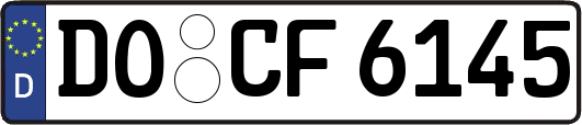 DO-CF6145