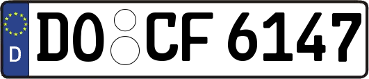 DO-CF6147