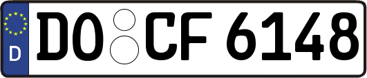 DO-CF6148