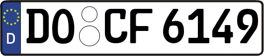 DO-CF6149