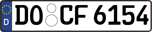 DO-CF6154
