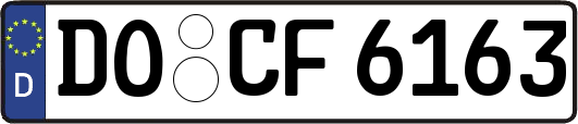 DO-CF6163