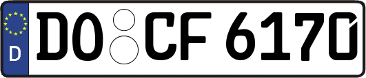 DO-CF6170