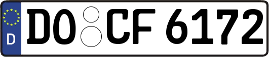 DO-CF6172