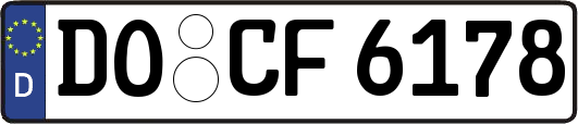 DO-CF6178