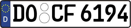 DO-CF6194