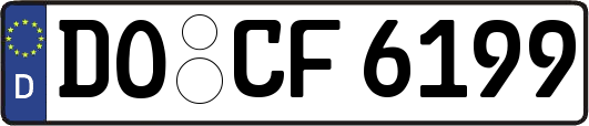DO-CF6199