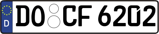 DO-CF6202