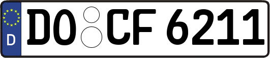 DO-CF6211