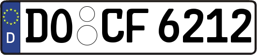 DO-CF6212