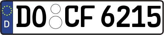 DO-CF6215