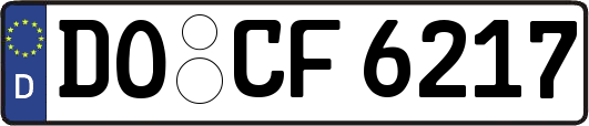 DO-CF6217