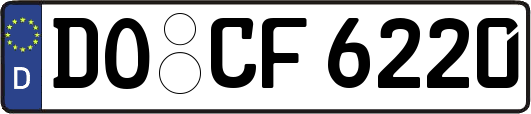 DO-CF6220