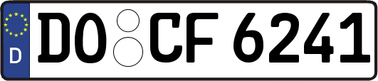 DO-CF6241
