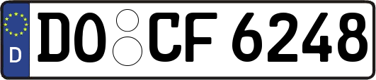 DO-CF6248