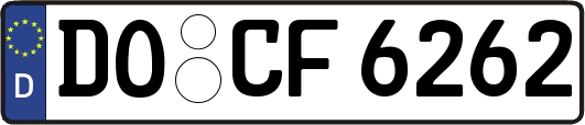 DO-CF6262