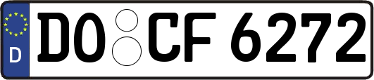 DO-CF6272