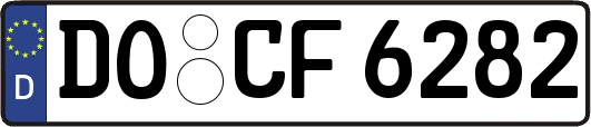 DO-CF6282