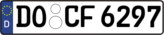DO-CF6297
