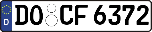 DO-CF6372