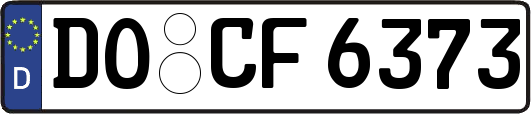 DO-CF6373
