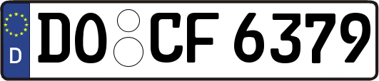 DO-CF6379