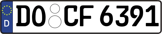 DO-CF6391