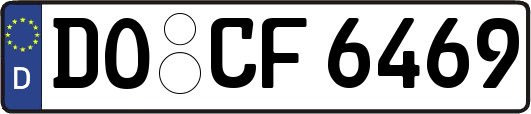 DO-CF6469