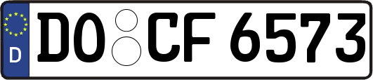 DO-CF6573
