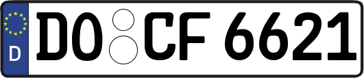 DO-CF6621