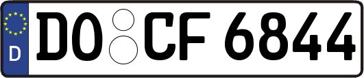 DO-CF6844