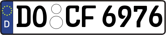 DO-CF6976