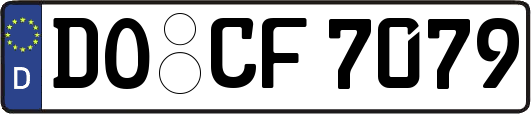 DO-CF7079
