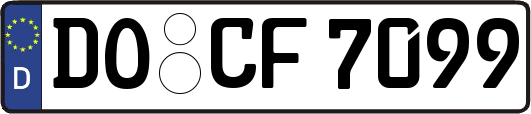 DO-CF7099