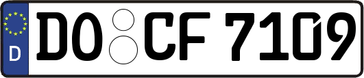 DO-CF7109