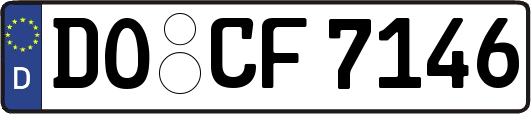 DO-CF7146