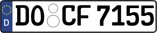 DO-CF7155