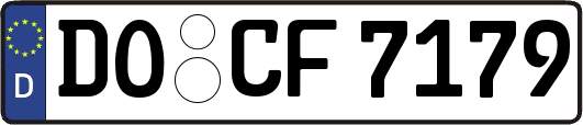 DO-CF7179