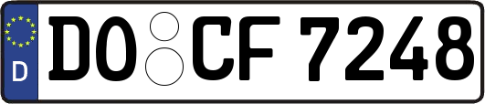 DO-CF7248
