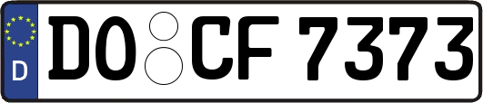 DO-CF7373