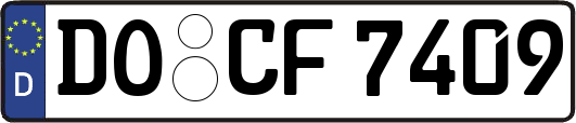 DO-CF7409