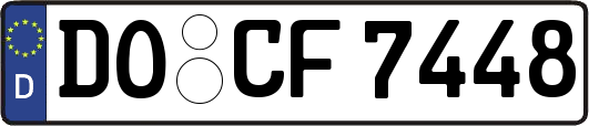 DO-CF7448