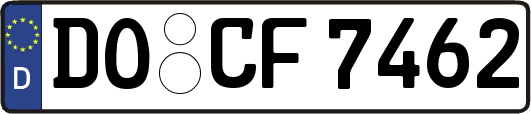 DO-CF7462