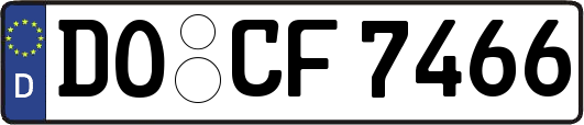 DO-CF7466